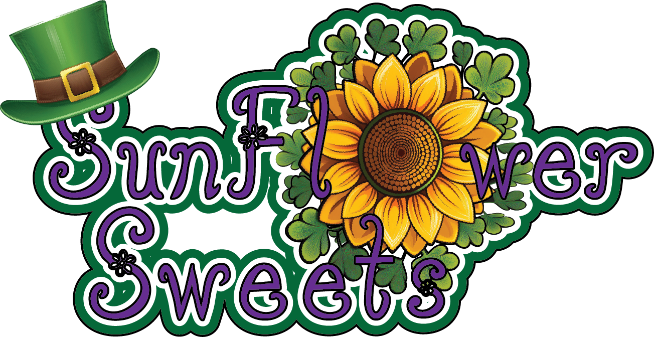 Sunflower Sweets – Customizable Cookies and Cupcakes in Rochester, Minnesota
