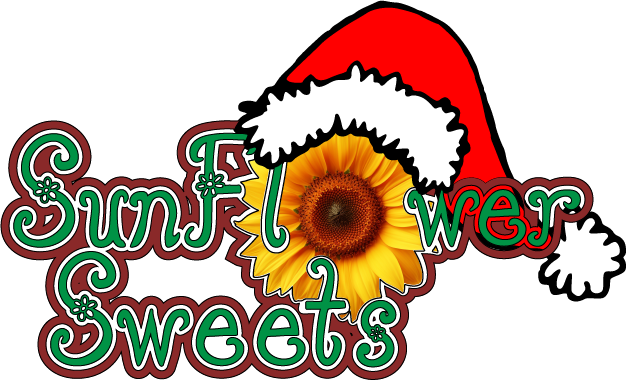 Christmas Logo